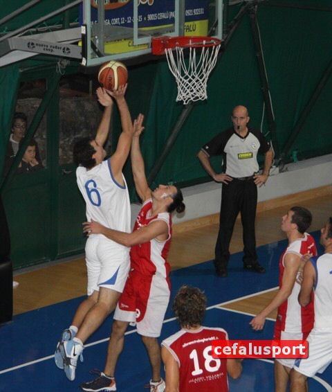 101031_Bagheria 141y_tn.jpg